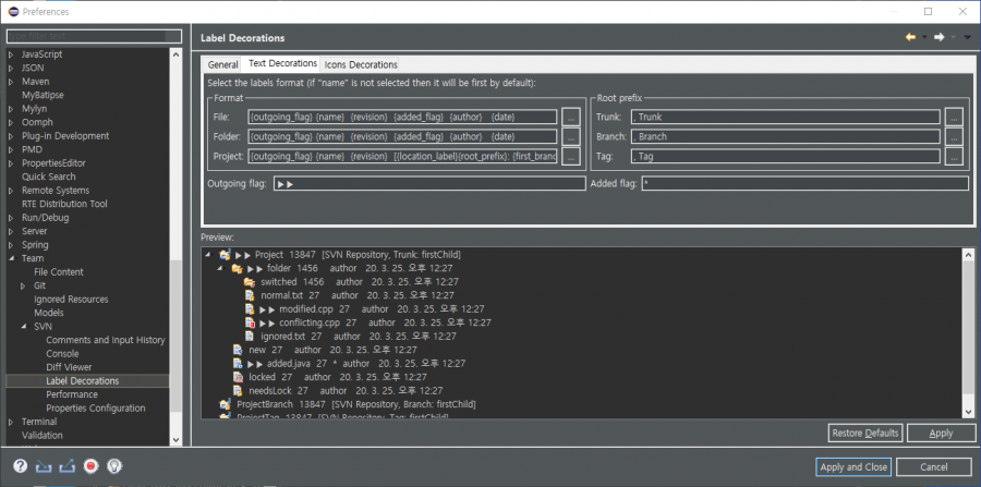 eclipse_svn_label_decorations.png eclipse_svn_label_decorations.png