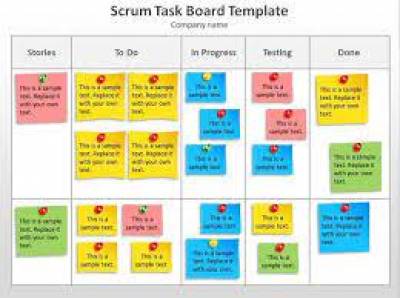 kanban_board.jpg